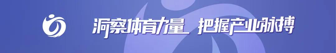 約基奇首次品牌中國行，與361°共同傳遞對籃球的極致熱愛