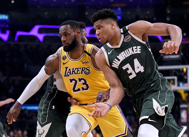 NBA總經理：以前夏聯結束就放假，現在還得一直關注球星動向